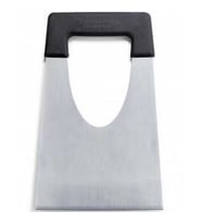 Victorinox 6.1103.22 22x19cm Peynir Bıçağı