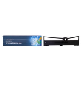 EPSON LX890-LQ890-FX890 MUADİL ŞERİT