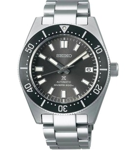 Seiko Prospex SPB143J Otomatik Erkek Kol Saati