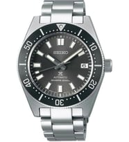 Seiko Prospex SPB143J Otomatik Erkek Kol Saati