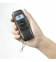 Perkon Mindeo Ms3390 Hafızalı Barkod Okuyucu