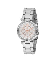 Belonni Collection Kadın Kol Saati BL5075.3