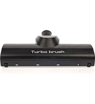 Arnica Bora Serisi Turbo Başlık Uyumlu