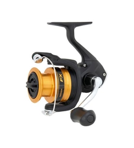 Shimano FX 1000 Lrf Olta Makinesi