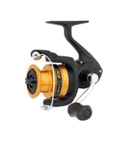 Shimano FX 1000 Lrf Olta Makinesi