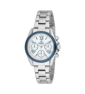 Belonni Collection Kadın Kol Saati BL5120.2