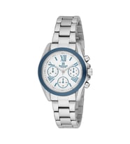 Belonni Collection Kadın Kol Saati BL5120.2