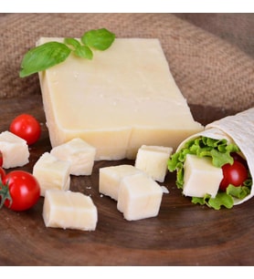 Ayvalık İzmir Tulum Peyniri İnek 1000 g e
