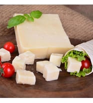 Ayvalık İzmir Tulum Peyniri İnek 1000 g e
