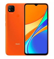 Xiaomi Redmi 9c 32GB Turuncu (Xiaomi Türkiye Garantili)