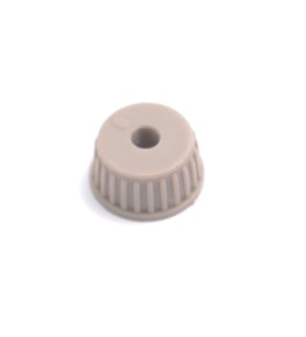 Juki Elektronik Küçük Tansiyon Plastik Somunu / 229-45703 (110-72402)