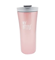 My Bottle French Press Mug 500 ml