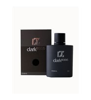 Darkzone Woody Erkek Parfümü Edt 100 Ml - Prf0006