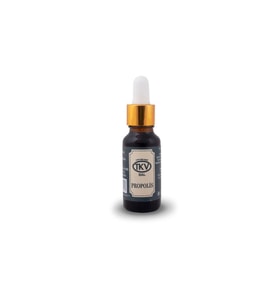 Propolis Damla (20cc)