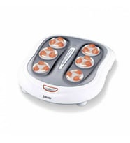 Beurer FM 60 Shiatsu Ayak Masaj Aleti