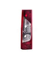 PEUGEOT EXPERT SOL ARKA STOP LAMBASI 2007--2013 OEM ÜRÜNDÜR