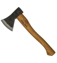 Helko Werk Black Forest Rheinland Balta 36Cm