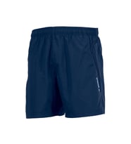 Joma Erkek Şortu 1015.08.111 Bermuda Microfiber Navy
