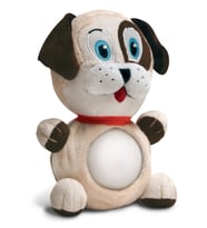 Uyku Arkadaşı Puppy Toby, Yeni Doğan Hediyesi, Bebek Hediyesi