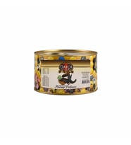Datça Keçiboynuzu (Harnup) Pekmezi 1800 gr