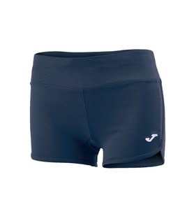 Joma Lacivert Kadın Taytı 900463,331 Short Woman (Lacivert)