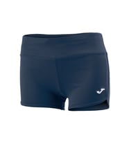 Joma Lacivert Kadın Taytı 900463,331 Short Woman (Lacivert)