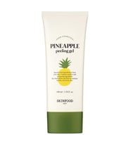 Skinfood Pineapple Morning Peelıng Yüz Jeli 100Ml