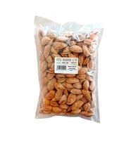 Datça Çiğ Diş Badem 500 gr