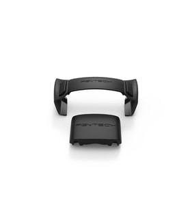 DJI Mavic 2 Pro Silikon Pervane ve Motor Sabitleme PGYTECH 