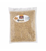 Datça Yerli Köy Bulguru 500 gr