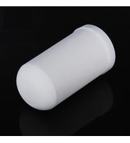 sws musluk filtresinin kartuşu