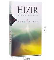 Hızır Aleyhisselam-1681