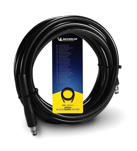 Michelin MPX46174 120Bar 6 Metre Basınçlı Yıkama Makinası Hortumu