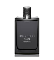 Jimmy Choo Man Intense EDT 100 ml Erkek Parfümü