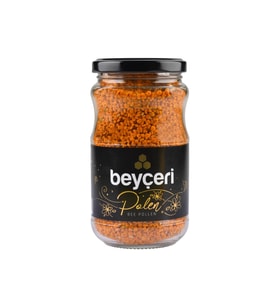 Beyçeri Taze Polen 200gr