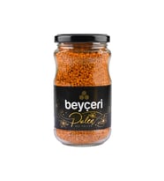 Beyçeri Taze Polen 200gr