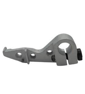 Pegasus Reçme W600 Sağdan Bıçaklı Bıçak Kütüğü / 255545-91