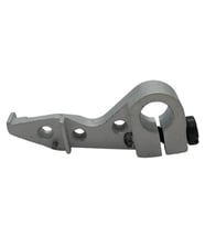 Pegasus Reçme W600 Sağdan Bıçaklı Bıçak Kütüğü / 255545-91