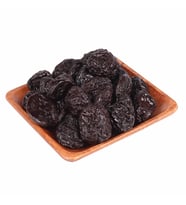 Kuru Erik Çekirdeksiz ( 500 gr )