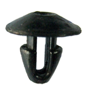 Brio Klips Toz Fitil Siyah 4368201 Fiat Tofaş 50  Li