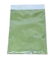 Doğal Saf Naturel Toz Kına 50 Gr Paket