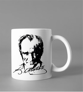 Atatürk Kupası