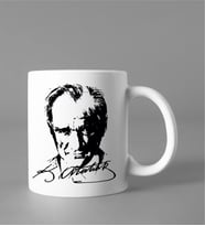 Atatürk Kupası