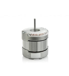 EHLA Filtre Davlumbaz 3 Devir Ch80 35 Paket Motoru