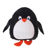 Penguen Yastık Wellsoft 40 cm