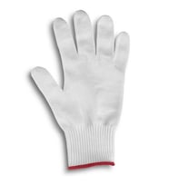 Victorinox 7.9038.L Large Kesilmez Eldiven - Light??