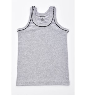 6 Adet Erkek Çocuk 0130 Spor Atlet