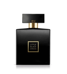 Avon Little Black Dress Kadın Parfüm Edp 100 Ml.