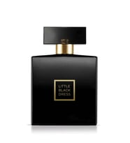 Avon Little Black Dress Kadın Parfüm Edp 100 Ml.