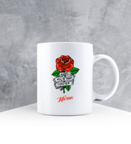 Kişiye Özel Kupa Bardak 86386